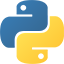 integration