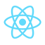 integration