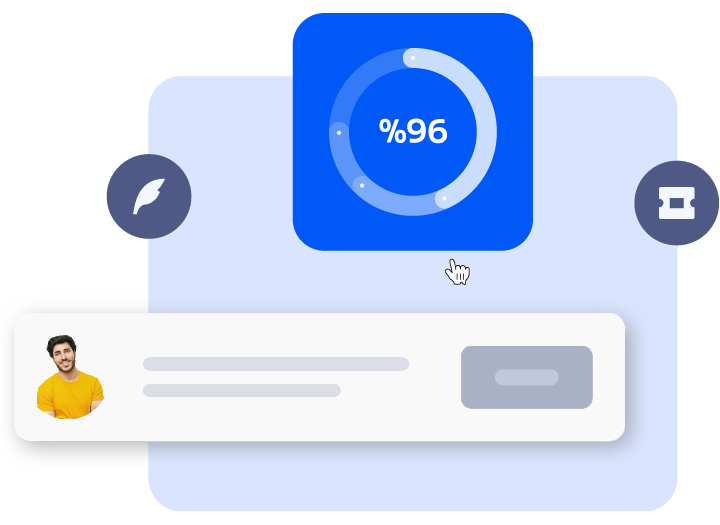 feature-image